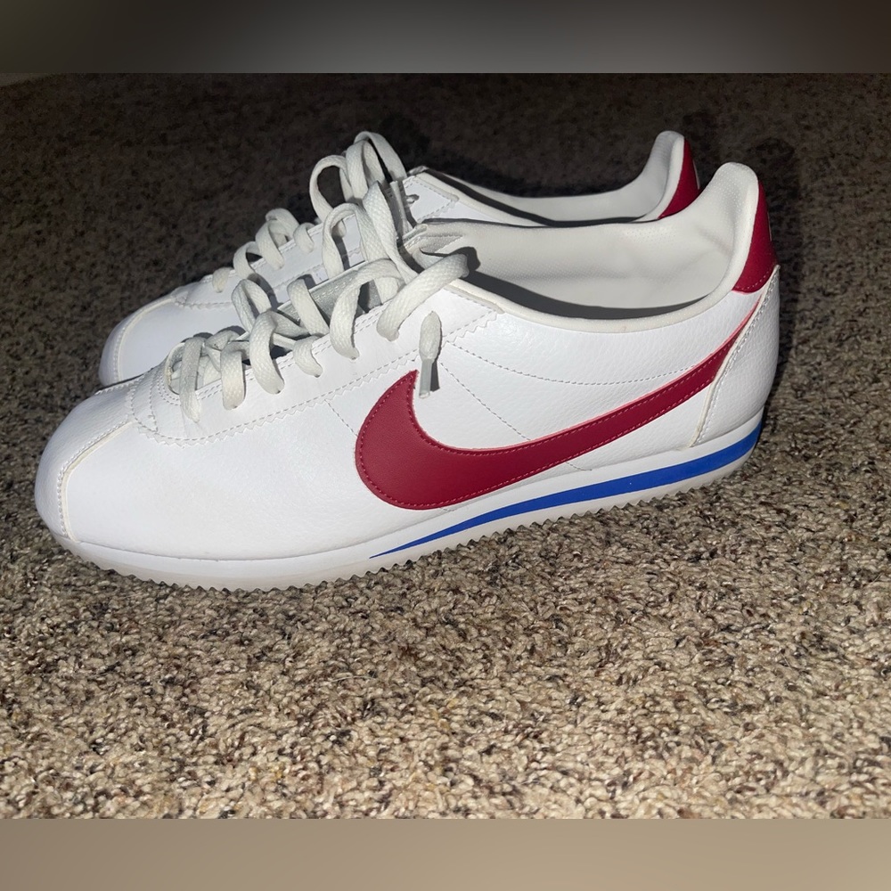 Nike Cortez OG 2017
